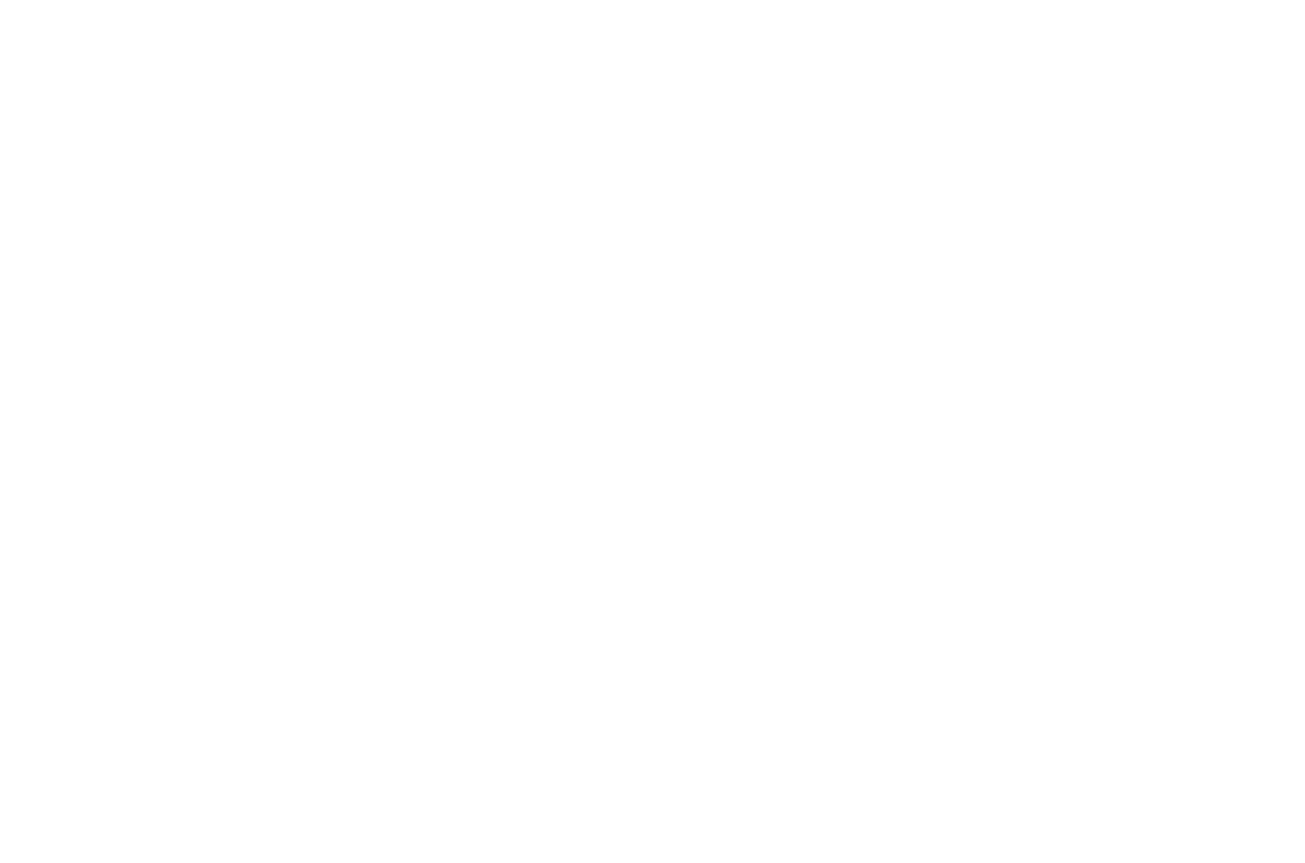 Hockey Performance