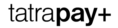 Tatrapay+