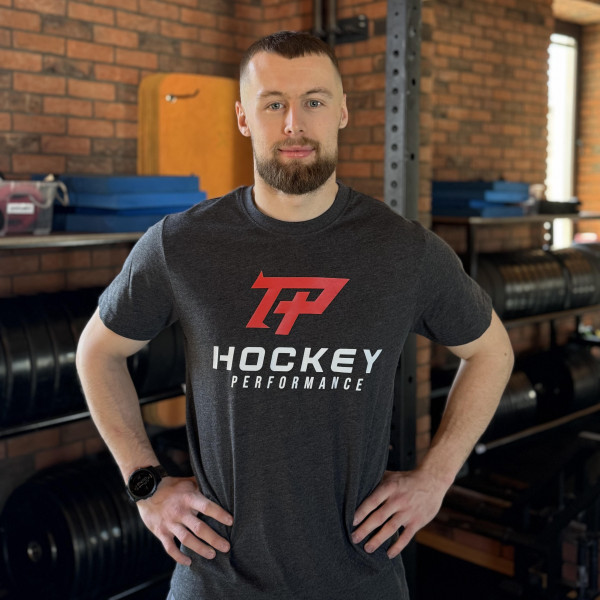 Adam <span>Haluška</span>