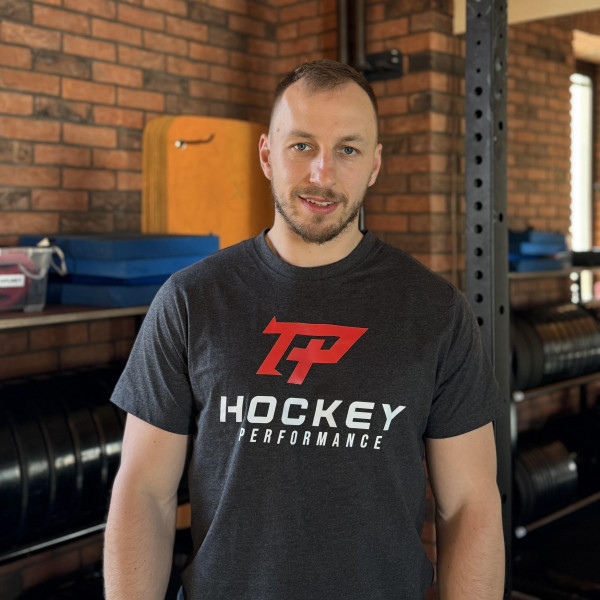 Dávid <span>Matejovie</span>